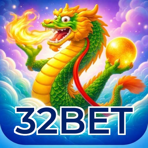 FAQ App 32BET