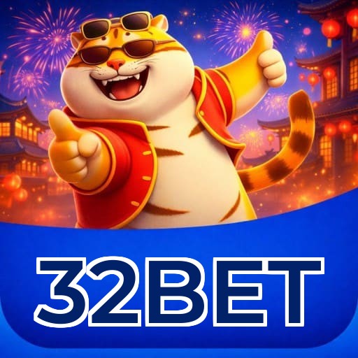 32BET Facebook Oficial