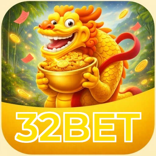 FAQ VIP 32BET
