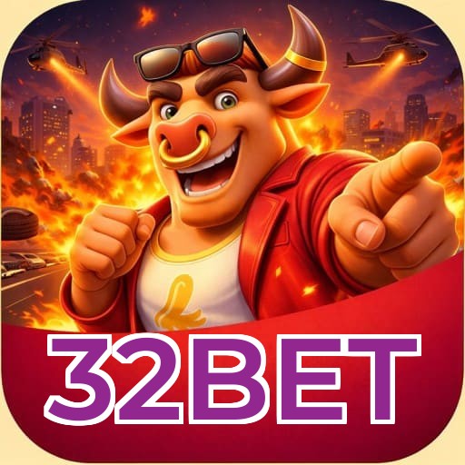 32BET Login Seguro