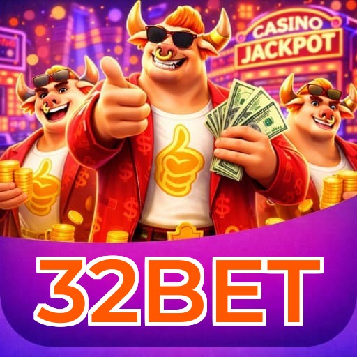 32BET Baixar App