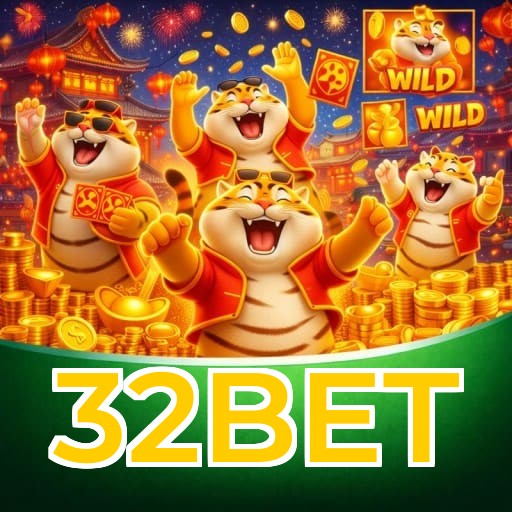 Exemplo Rollover Simples