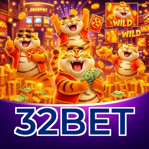 32BET APK - Download Oficial Android