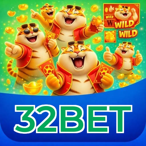 FAQ APK 32BET