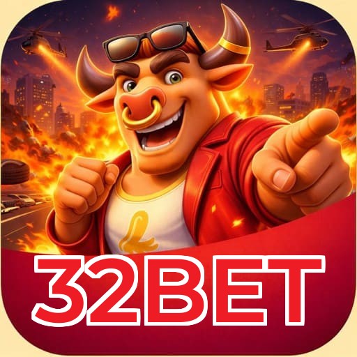 FAQ 32BET Bet